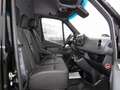 Mercedes-Benz Sprinter 319 CDI KA 4x4 L2H2 LED AHK Kamera 9G Schwarz - thumbnail 9