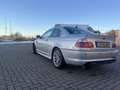 BMW 330 Ci - thumbnail 5