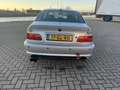 BMW 330 Ci - thumbnail 7