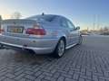 BMW 330 Ci - thumbnail 6