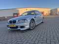 BMW 330 Ci - thumbnail 1