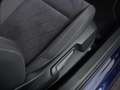 Volkswagen Golf Variant 1.0 eTSI 110PK Life DSG | Navi | Elek. stoel | PDC Blauw - thumbnail 20