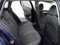 Volkswagen Golf Variant 1.0 eTSI 110PK Life DSG | Navi | Elek. stoel | PDC Blauw - thumbnail 16