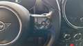 MINI F60 LCI 178 CH ALL4 BVA8 COOPER S ESSENTIAL Noir - thumbnail 11
