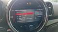MINI F60 LCI 178 CH ALL4 BVA8 COOPER S ESSENTIAL Noir - thumbnail 12