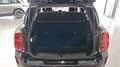 MINI F60 LCI 178 CH ALL4 BVA8 COOPER S ESSENTIAL Noir - thumbnail 18