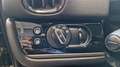 MINI F60 LCI 178 CH ALL4 BVA8 COOPER S ESSENTIAL Noir - thumbnail 21