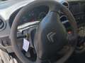 Citroen Berlingo 1.6 HDi 75 Attraction Blanco - thumbnail 6