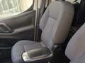 Citroen Berlingo 1.6 HDi 75 Attraction Blanco - thumbnail 7