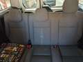 Citroen Berlingo 1.6 HDi 75 Attraction Blanco - thumbnail 8