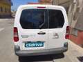 Citroen Berlingo 1.6 HDi 75 Attraction Blanco - thumbnail 5