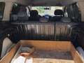 Citroen Berlingo 1.6 HDi 75 Attraction Blanco - thumbnail 9