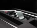 SEAT Leon Sportstourer 1.5 eTSI Style Business Intense 150PK Grijs - thumbnail 35