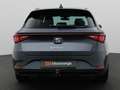 SEAT Leon Sportstourer 1.5 eTSI Style Business Intense 150PK Grijs - thumbnail 11