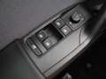 SEAT Leon Sportstourer 1.5 eTSI Style Business Intense 150PK Grijs - thumbnail 39