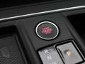 SEAT Leon Sportstourer 1.5 eTSI Style Business Intense 150PK Grijs - thumbnail 36