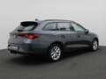 SEAT Leon Sportstourer 1.5 eTSI Style Business Intense 150PK Grijs - thumbnail 3