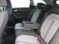 SEAT Leon Sportstourer 1.5 eTSI Style Business Intense 150PK Grijs - thumbnail 7