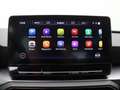 SEAT Leon Sportstourer 1.5 eTSI Style Business Intense 150PK Grijs - thumbnail 25