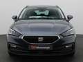 SEAT Leon Sportstourer 1.5 eTSI Style Business Intense 150PK Grijs - thumbnail 13