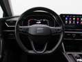 SEAT Leon Sportstourer 1.5 eTSI Style Business Intense 150PK Grijs - thumbnail 18