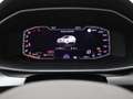SEAT Leon Sportstourer 1.5 eTSI Style Business Intense 150PK Grijs - thumbnail 6