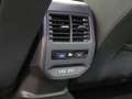 SEAT Leon Sportstourer 1.5 eTSI Style Business Intense 150PK Grijs - thumbnail 41