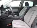 SEAT Leon Sportstourer 1.5 eTSI Style Business Intense 150PK Grijs - thumbnail 5