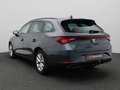 SEAT Leon Sportstourer 1.5 eTSI Style Business Intense 150PK Grijs - thumbnail 10