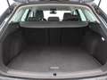 SEAT Leon Sportstourer 1.5 eTSI Style Business Intense 150PK Grijs - thumbnail 8