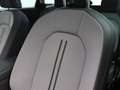 SEAT Leon Sportstourer 1.5 eTSI Style Business Intense 150PK Grijs - thumbnail 40