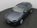 SEAT Leon Sportstourer 1.5 eTSI Style Business Intense 150PK Grijs - thumbnail 14