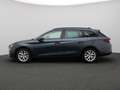 SEAT Leon Sportstourer 1.5 eTSI Style Business Intense 150PK Grijs - thumbnail 2