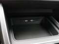SEAT Leon Sportstourer 1.5 eTSI Style Business Intense 150PK Grijs - thumbnail 34