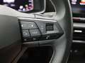 SEAT Leon Sportstourer 1.5 eTSI Style Business Intense 150PK Grijs - thumbnail 20