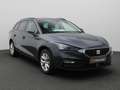 SEAT Leon Sportstourer 1.5 eTSI Style Business Intense 150PK Grijs - thumbnail 12