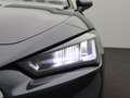 SEAT Leon Sportstourer 1.5 eTSI Style Business Intense 150PK Grijs - thumbnail 43