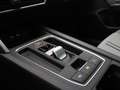 SEAT Leon Sportstourer 1.5 eTSI Style Business Intense 150PK Grijs - thumbnail 33