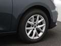 SEAT Leon Sportstourer 1.5 eTSI Style Business Intense 150PK Grijs - thumbnail 16
