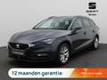 SEAT Leon Sportstourer 1.5 eTSI Style Business Intense 150PK Grijs - thumbnail 1