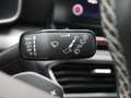 SEAT Leon Sportstourer 1.5 eTSI Style Business Intense 150PK Grijs - thumbnail 22