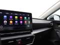SEAT Leon Sportstourer 1.5 eTSI Style Business Intense 150PK Grijs - thumbnail 23