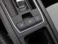 SEAT Leon Sportstourer 1.5 eTSI Style Business Intense 150PK Grijs - thumbnail 38