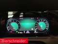 Volkswagen Golf Var 2.0 TSI DSG R-Line PANO AHK LED ACC NAVI Schwarz - thumbnail 16