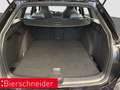 Volkswagen Golf Var 2.0 TSI DSG R-Line PANO AHK LED ACC NAVI Schwarz - thumbnail 21