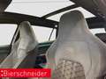 Volkswagen Golf Var 2.0 TSI DSG R-Line PANO AHK LED ACC NAVI Schwarz - thumbnail 24