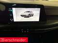 Volkswagen Golf Var 2.0 TSI DSG R-Line PANO AHK LED ACC NAVI Schwarz - thumbnail 27
