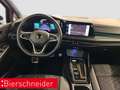 Volkswagen Golf Var 2.0 TSI DSG R-Line PANO AHK LED ACC NAVI Schwarz - thumbnail 19