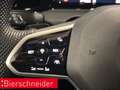Volkswagen Golf Var 2.0 TSI DSG R-Line PANO AHK LED ACC NAVI Schwarz - thumbnail 31
