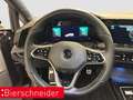 Volkswagen Golf Var 2.0 TSI DSG R-Line PANO AHK LED ACC NAVI Schwarz - thumbnail 13